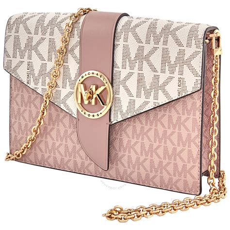 is michael kors bag purchas on jonashop authinci|are Michael Kors bags genuine.